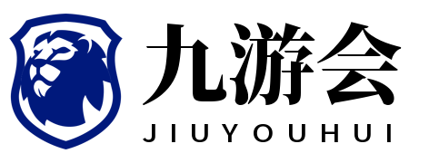 LOL Worlds半决赛赛程与看点前瞻