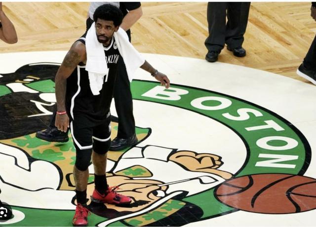 1709354653149025397.jpg GHmw7aJWgAEKZ35.jpg