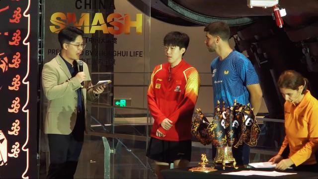 1727427872605077773.jpg 007unxg2ly1hu2aia3yscj31hc0u0e81.jpg