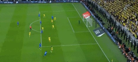 1717197070810063807.gif 1717197070810063807.gif