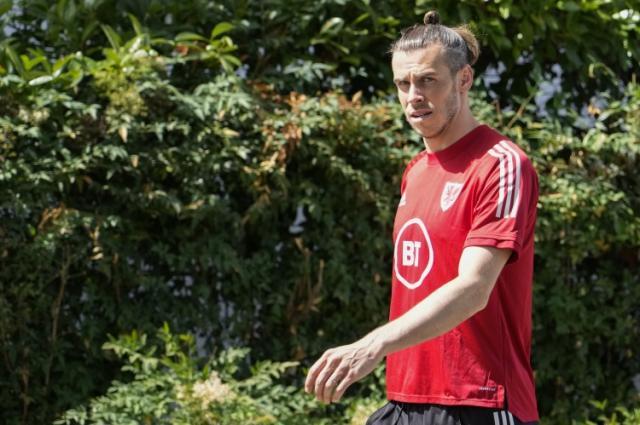 1717177005537079514.jpg 贝尔.jpg