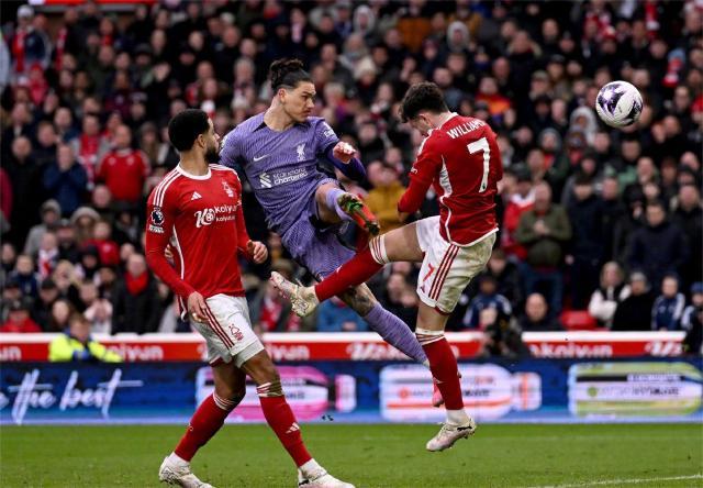 1717177020994057604.jpg 英足总.jpg