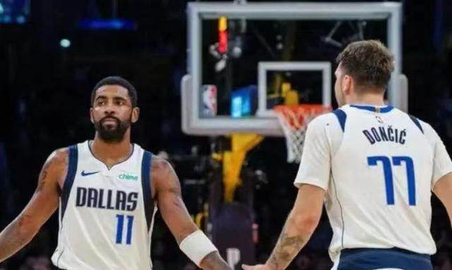 1717177151483073487.jpg 吐槽大会.jpg