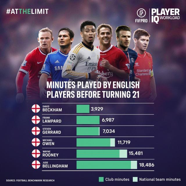 1717177203497094206.jpg 冷知识.jpg