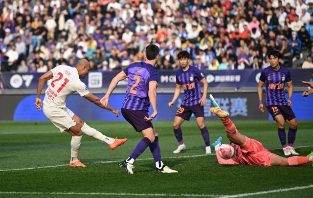 1712502975956010194.jpg 66113630f3e8fabeee7bc52f.jpg