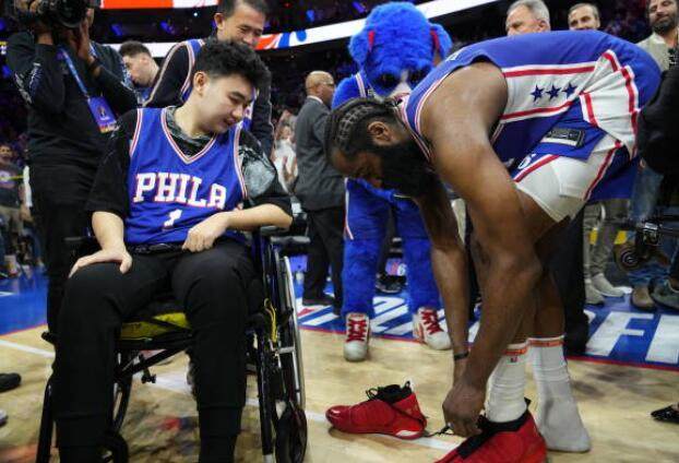 1683522183578070831.jpg QQ截图20230508101310.jpg