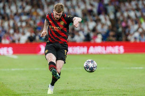 1683686215343067357.jpg 1253360104-612x612.jpg