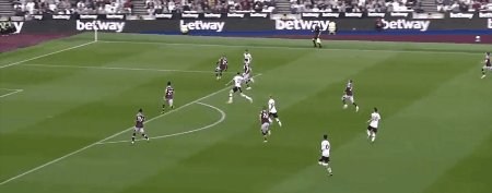 1683499697808037651.gif whu mun 1.gif