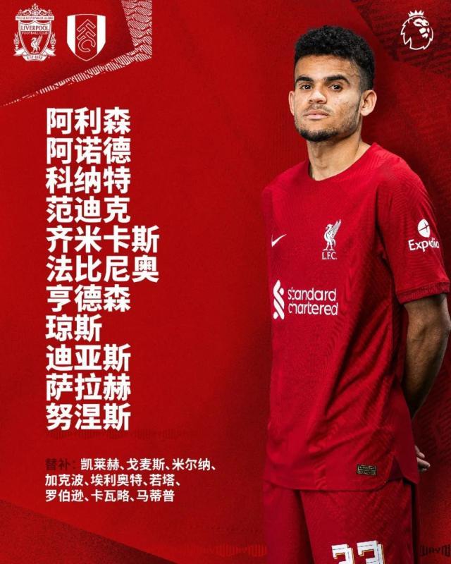 1683154511846023964.jpeg 640 (11).jpeg