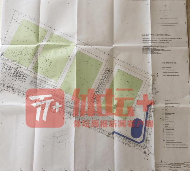 1668697435413024276.jpg 东方龙俱乐部建造基地草图已获政府批准.jpg